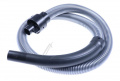 Vacuum Cleaner Hose - Hortum [Arcelik]